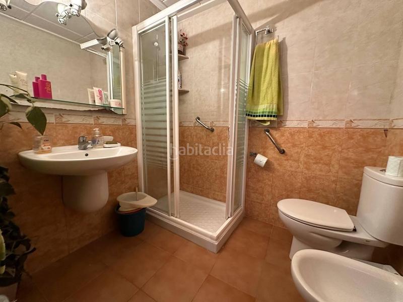 Foto 48b386ca-ea0c-440f-9861-9e7afcd32e40. Piso vivienda cerca del ayuntamiento en Crevillente