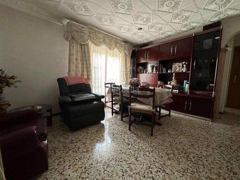 Foto 556ee6fa-590e-4691-9361-c76b7e7b8a1b. Piso vivienda cerca del ayuntamiento en Crevillente