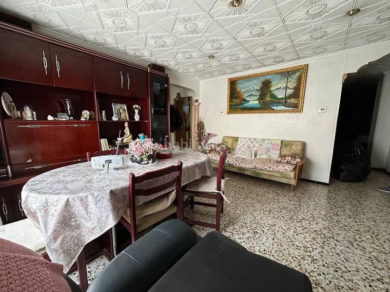 Foto 8d68e901-d7f7-4ca6-b45b-d853d660f762. Piso vivienda cerca del ayuntamiento en Crevillente