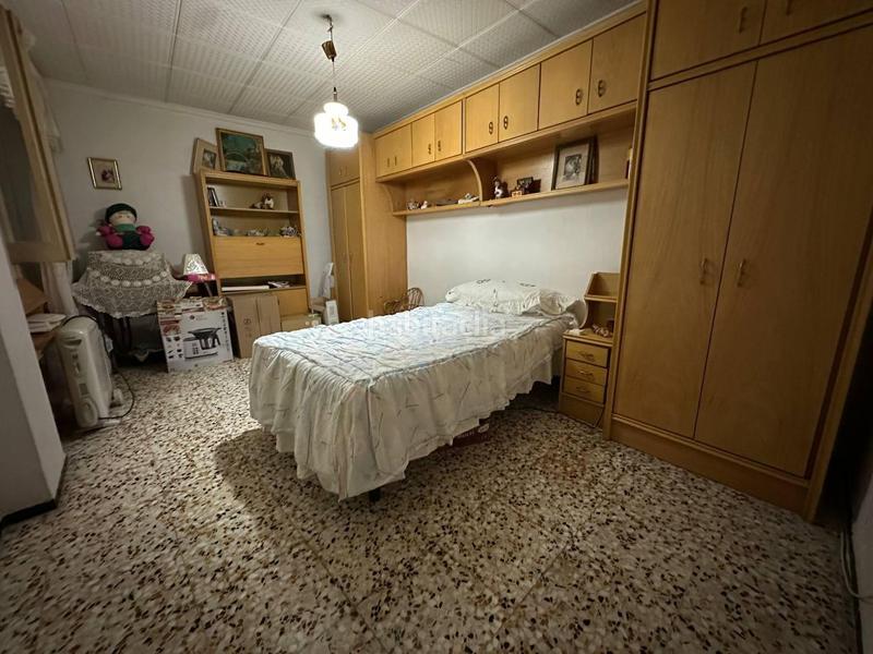 Foto 970d2805-022b-4e48-8013-4ddcd460aa34. Piso vivienda cerca del ayuntamiento en Crevillente