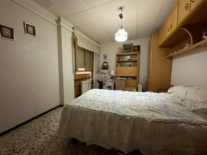Foto b796edd1-b87c-48cc-a458-878ad2528b01. Piso vivienda cerca del ayuntamiento en Crevillente