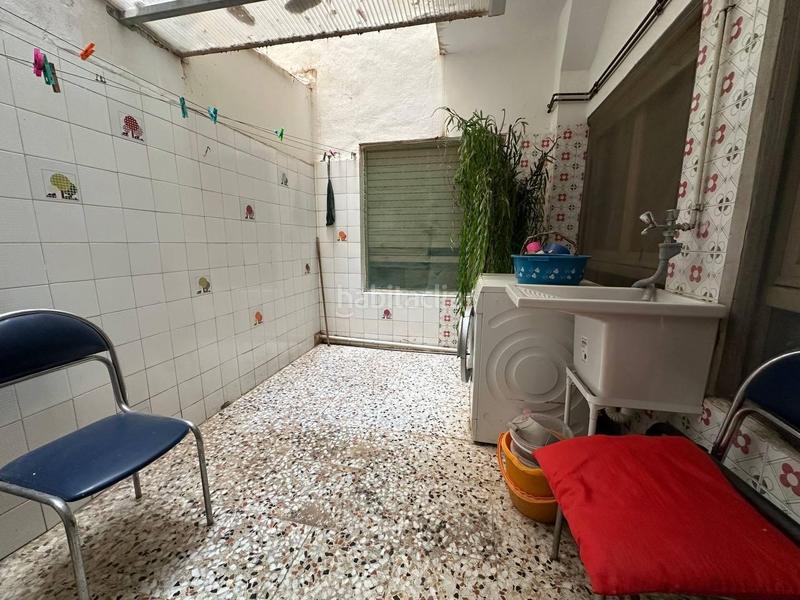 Foto d8f08e54-759f-4c59-a58d-2101a289d45c. Piso vivienda cerca del ayuntamiento en Crevillente