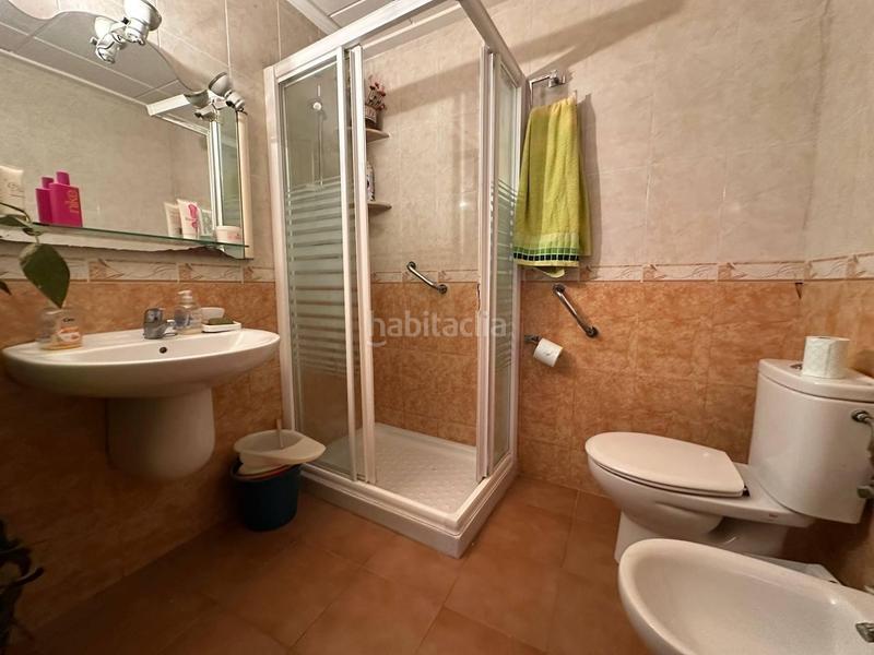 Foto db98be2e-09dc-4df3-ab51-b372dbc2d850. Piso vivienda cerca del ayuntamiento en Crevillente