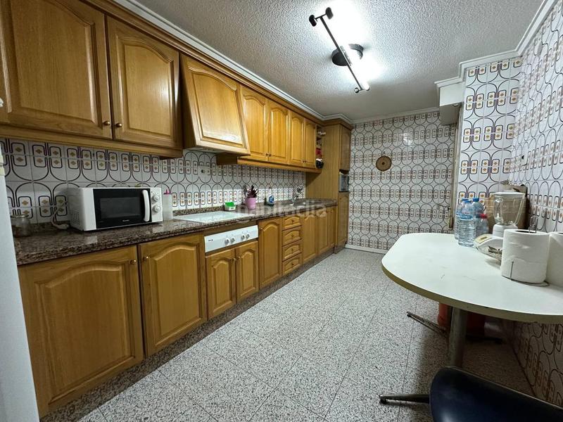 Foto db991925-38c7-486f-b3b8-649edf85b296. Piso vivienda cerca del ayuntamiento en Crevillente