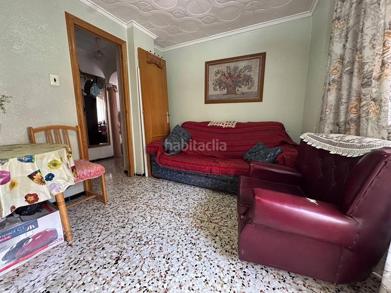 Foto de6ee2aa-1791-44d7-85fd-ffbffedd0fc4. Piso vivienda cerca del ayuntamiento en Crevillente