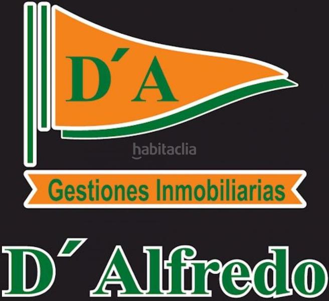 Foto d427f96d-f8f4-4c68-b689-2807a0421fa7. Terreno residenziale in Crevillente