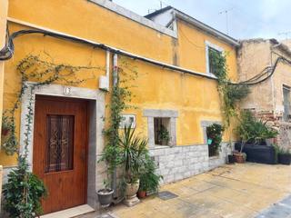 Maison à Crevillente. Casa en la zona del ayuntamiento