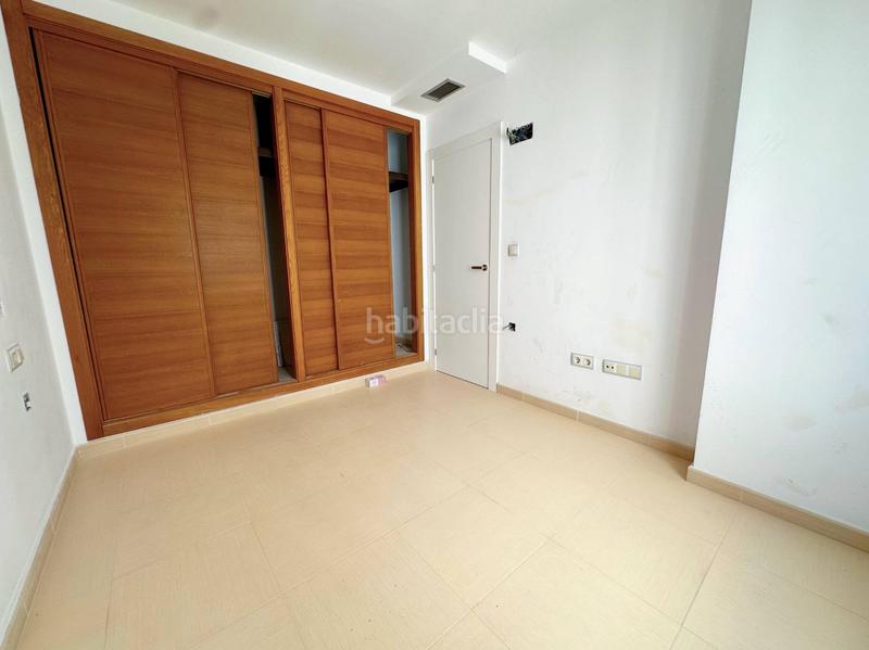 Foto 8f5f6daf-67a8-424e-8651-b77ecbc7daad. Àtic amb aparcament a Crevillente