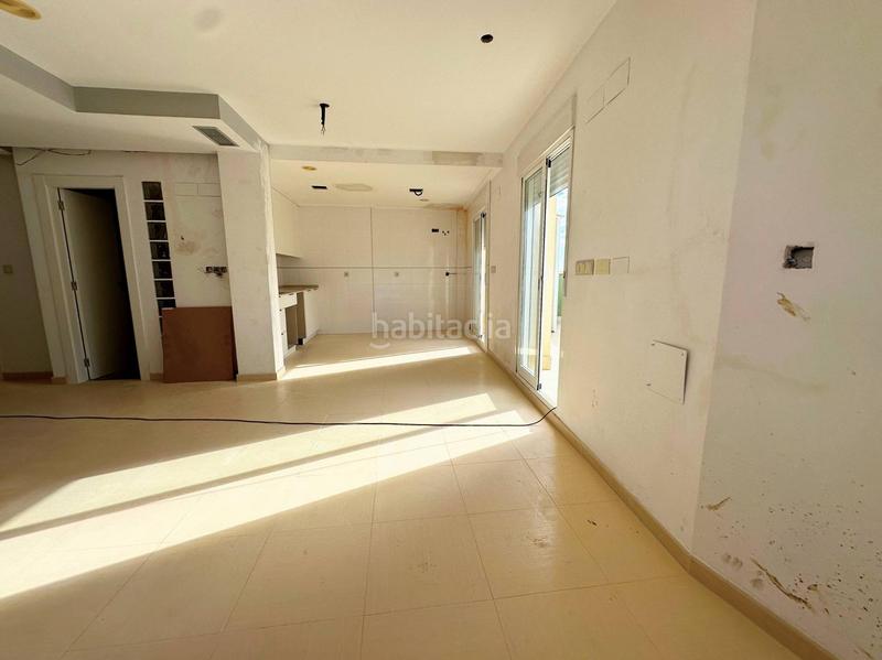 Foto 9028d291-024c-498c-a4da-12f31bf086d0. Àtic amb aparcament a Crevillente