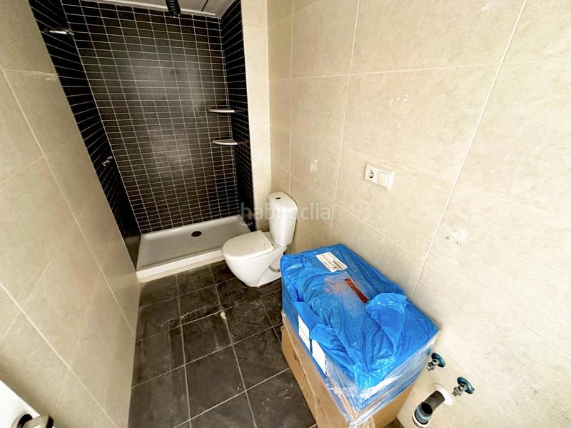 Foto d52ccb87-e8f1-4336-b210-b78e6e6b39fa. Àtic amb aparcament a Crevillente