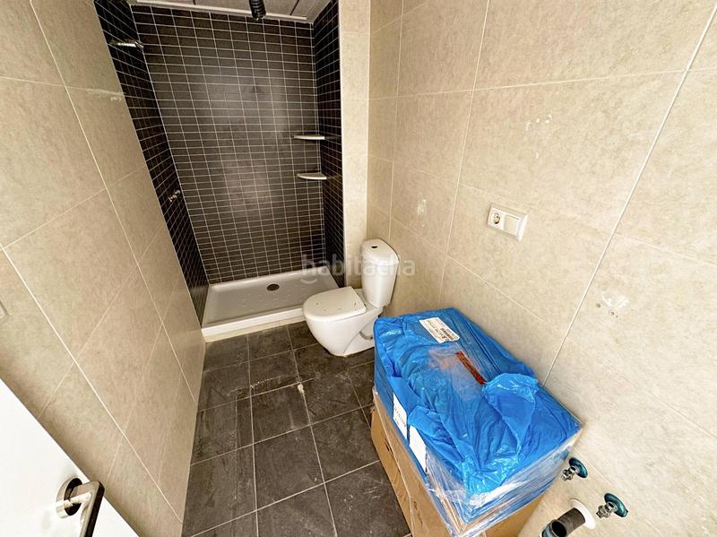 Foto d5aa9dd7-9177-47d8-bdc8-6404249a1943. Àtic amb aparcament a Crevillente