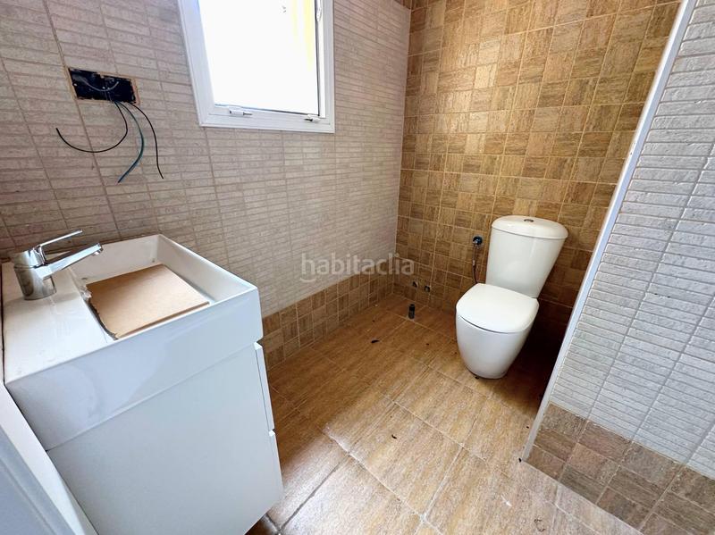 Foto 03eb53fb-7945-4867-a42e-405a59653aa6. Zweistöckige wohnung mit parking in Crevillente