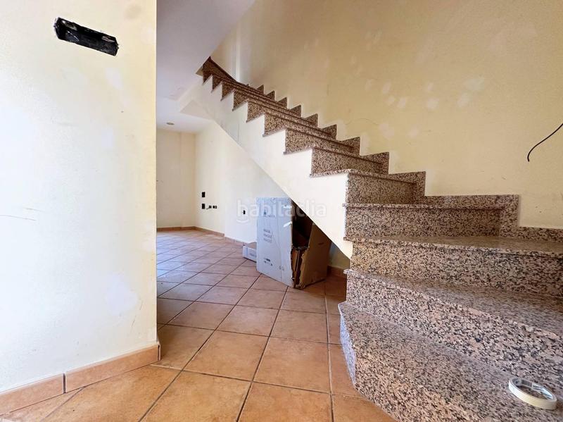 Foto 09434bf9-19bb-445d-8f18-8a789f04eda8. Zweistöckige wohnung mit parking in Crevillente