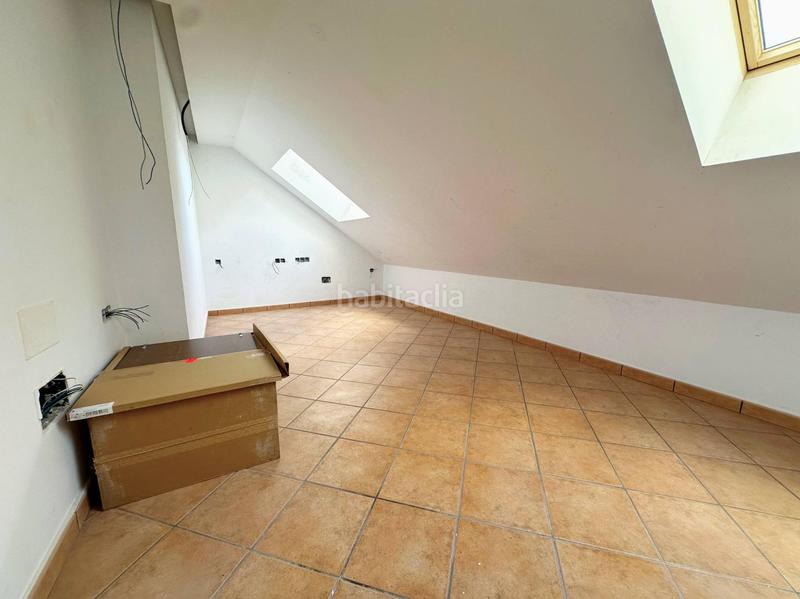 Foto 2eeca0ad-b725-4e98-b232-6b101ff63b03. Zweistöckige wohnung mit parking in Crevillente