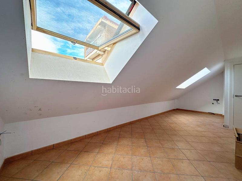 Foto 2ef7870c-9bd5-4b84-8fa1-2d986b9f0d95. Zweistöckige wohnung mit parking in Crevillente