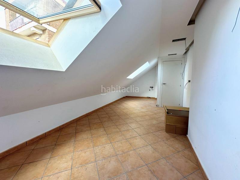 Foto 54b7818b-40cf-4e49-91c4-db5abfff220b. Zweistöckige wohnung mit parking in Crevillente