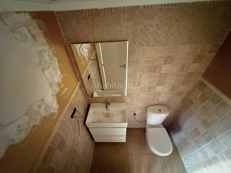 Foto 55c466cc-3046-47b7-b265-4a125123649f. Zweistöckige wohnung mit parking in Crevillente