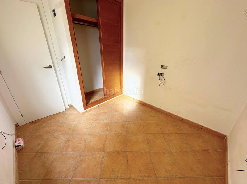 Foto 752f012c-576d-4b8f-8e55-84e5577fe4cf. Zweistöckige wohnung mit parking in Crevillente