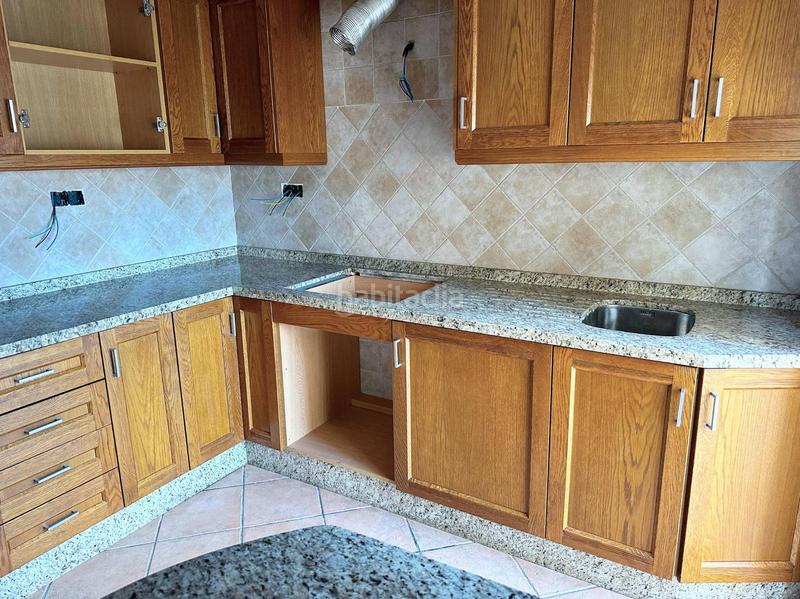 Foto 8fd91533-9574-4d92-a947-09623da565b6. Zweistöckige wohnung mit parking in Crevillente