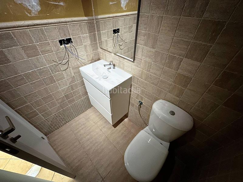 Foto be8ed34c-ee52-4334-9b91-7579bc92b3b8. Zweistöckige wohnung mit parking in Crevillente