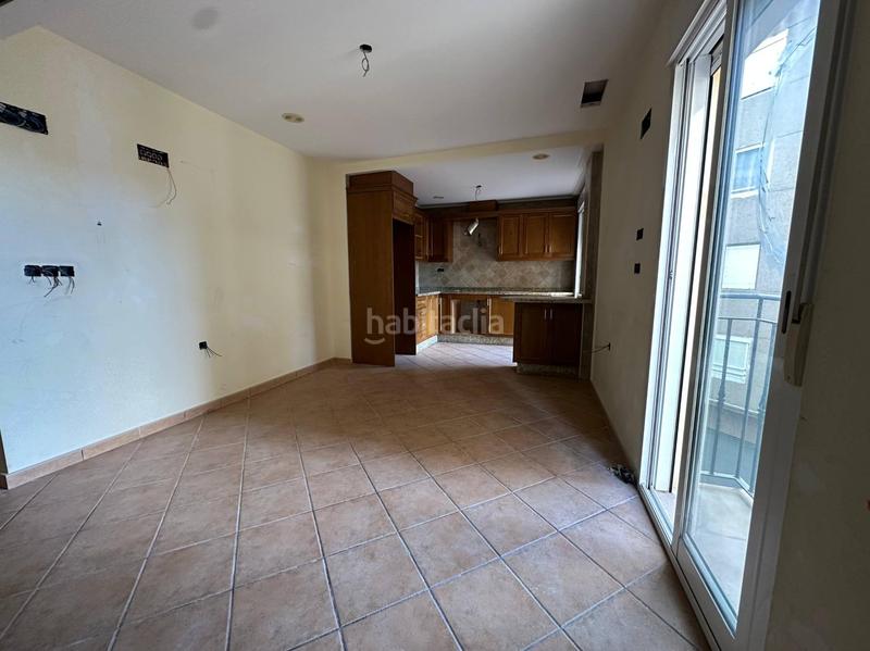 Foto c271637a-cf2f-4eeb-a200-b00f24ba6400. Zweistöckige wohnung mit parking in Crevillente