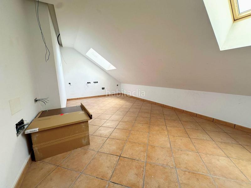 Foto e56354e3-e243-4032-b335-eefac376fe71. Zweistöckige wohnung mit parking in Crevillente