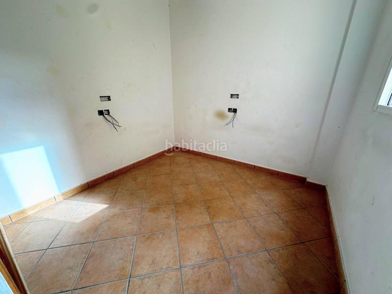 Foto eadf0fe9-9a76-4019-827c-317f903d9767. Zweistöckige wohnung mit parking in Crevillente