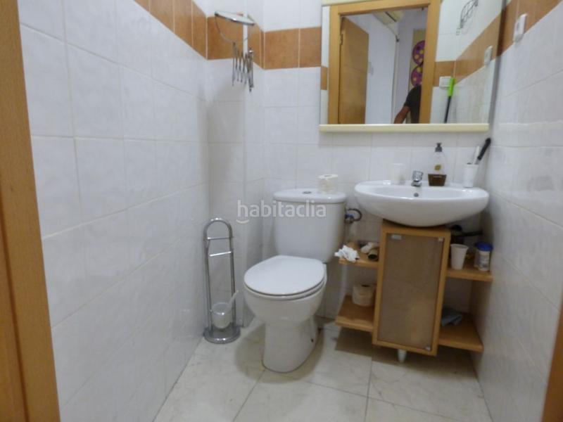 Foto 9a59a0c1-8354-4666-8f8c-29e40caa0a55. Rent business premise in Crevillente