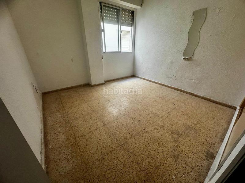 Foto 02a60272-da1a-4408-b327-9751b401675b. Appartement dans Norte Santa Pola