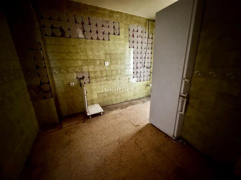 Foto 0c1096ce-ff38-4c8f-98d6-ee46c61ac1ae. Appartement dans Norte Santa Pola