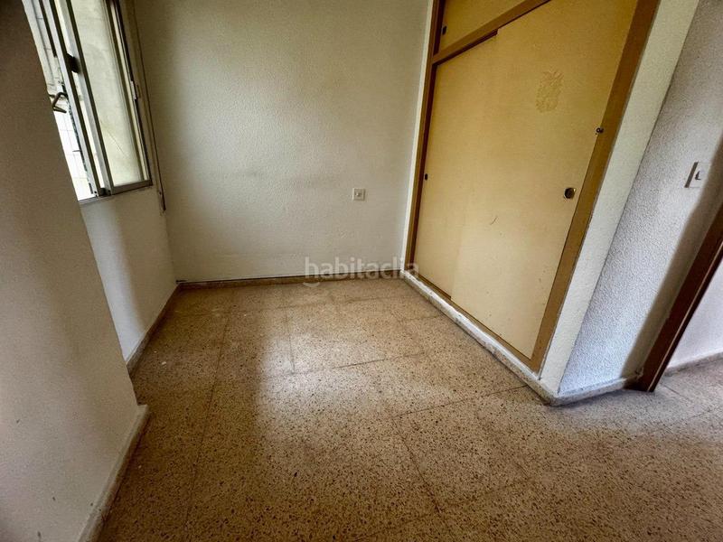 Foto 0e43a58f-a1f4-44c7-9885-49aefb97c3e6. Appartement dans Norte Santa Pola