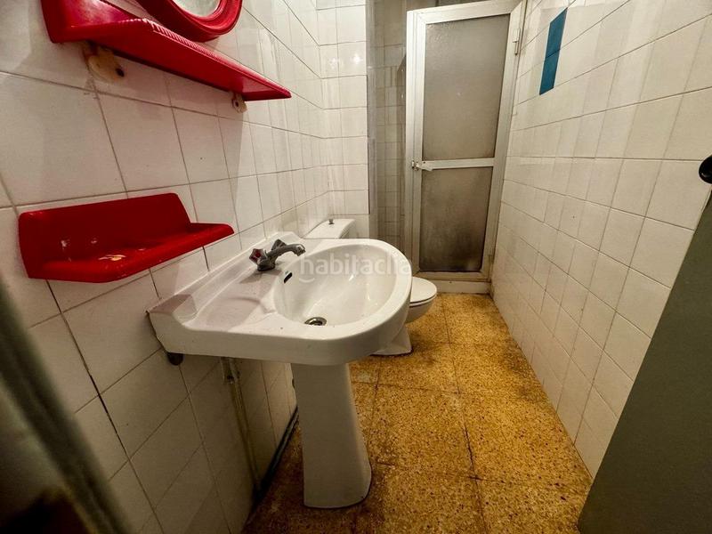 Foto 1cd5acec-648d-4e49-82e0-368d52bf121f. Appartement dans Norte Santa Pola