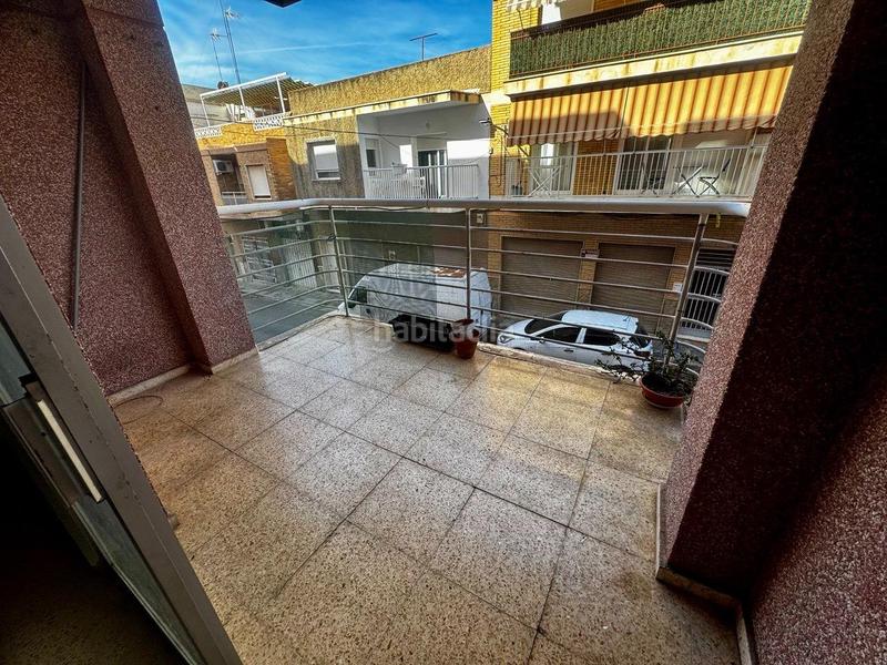 Foto 1e2031c5-9a1c-43f6-b005-8c339f4e68f8. Appartement dans Norte Santa Pola