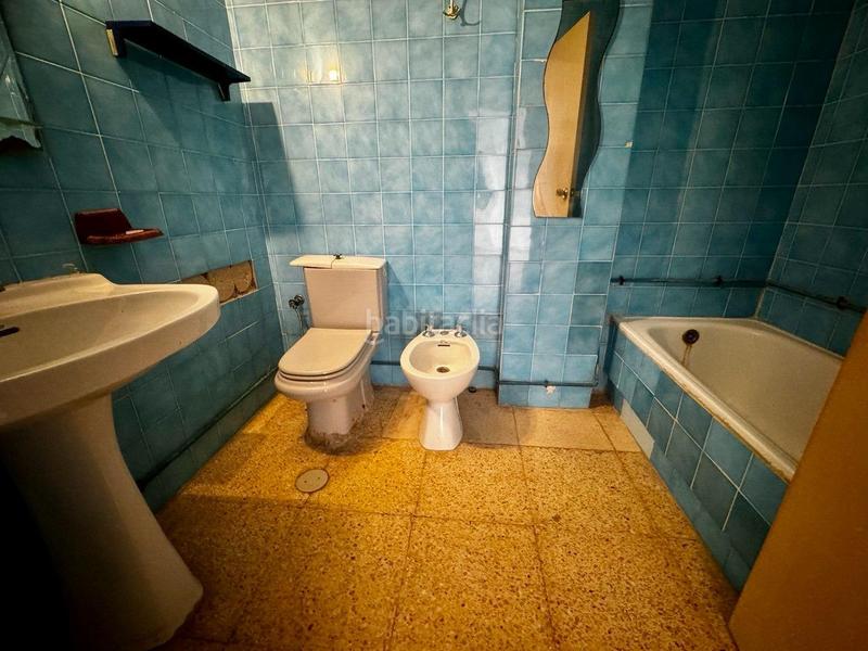 Foto 1eaab9c5-f31e-49d5-bddf-e77109976352. Appartement dans Norte Santa Pola