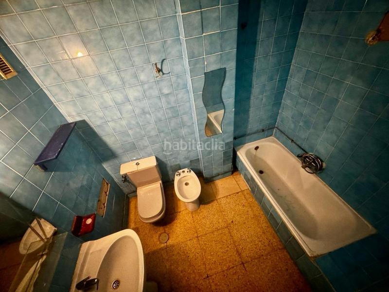 Foto 3295d64f-c271-4ed0-8c6d-400e30c97838. Appartement dans Norte Santa Pola