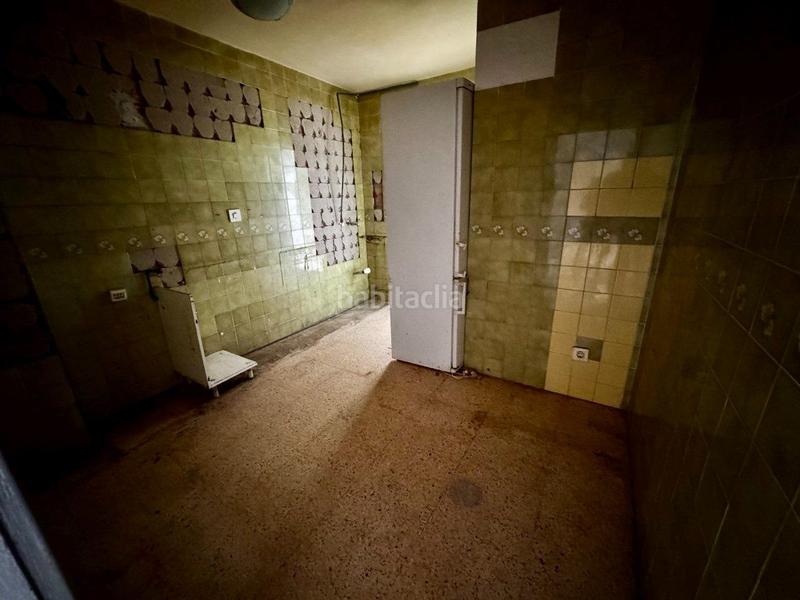 Foto 407f324a-d5b9-4608-883f-adff60fd9ba6. Appartement dans Norte Santa Pola