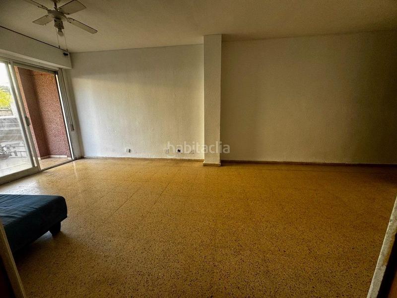 Foto 40ec034e-0997-4119-ac7a-8474814f6eea. Appartement dans Norte Santa Pola