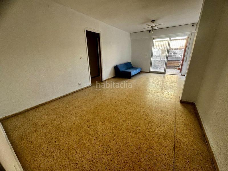 Foto 4377861d-7b5c-4b8d-8eec-f8794e803ad0. Appartement dans Norte Santa Pola