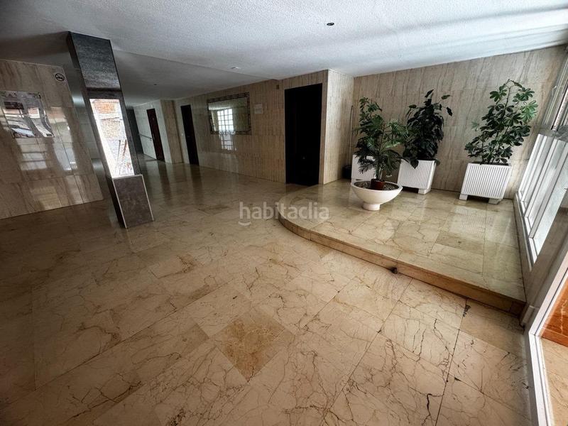 Foto 63937795-a14e-471f-bfe8-8db3594b028d. Appartement dans Norte Santa Pola