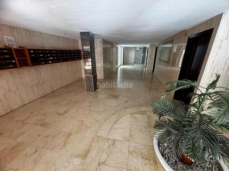 Foto 65ecef15-c061-4d91-85a5-679d6e0392be. Appartement dans Norte Santa Pola