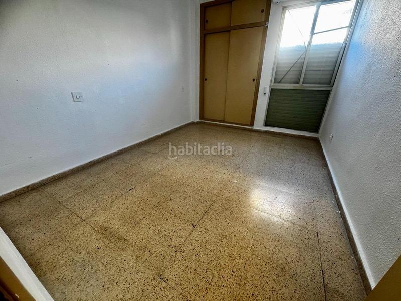 Foto 67fea3fb-b54d-449e-a387-0fe988205724. Appartement dans Norte Santa Pola