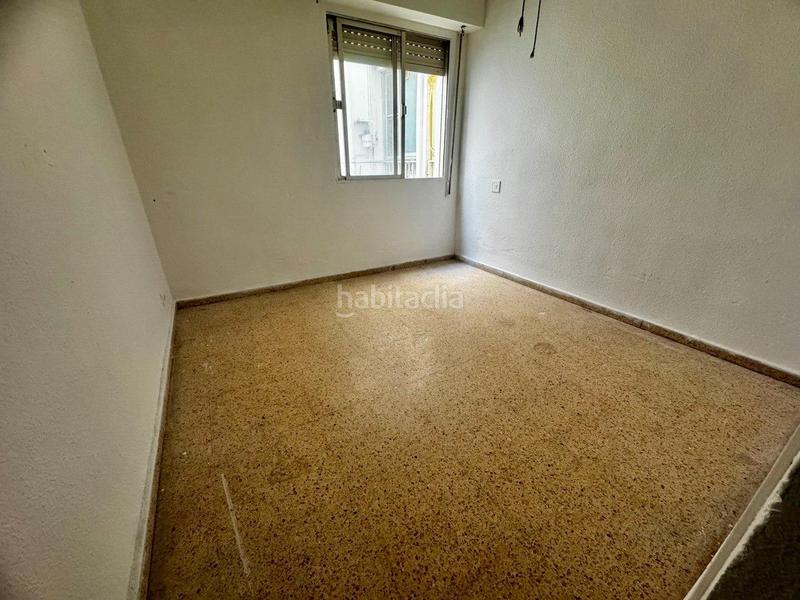 Foto 69cc8867-bdc3-4099-bab8-1bd8fac50734. Appartement dans Norte Santa Pola