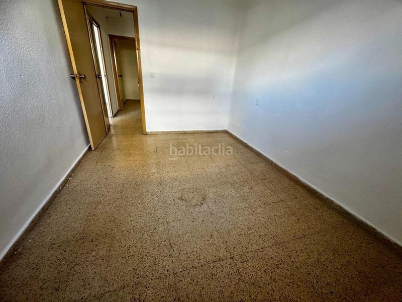 Foto 7301f436-89dc-4435-9f07-c0fd100efa7e. Appartement dans Norte Santa Pola