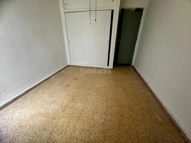 Foto 82f497e8-2bcb-45ef-bb52-78ea277a2dbb. Appartement dans Norte Santa Pola