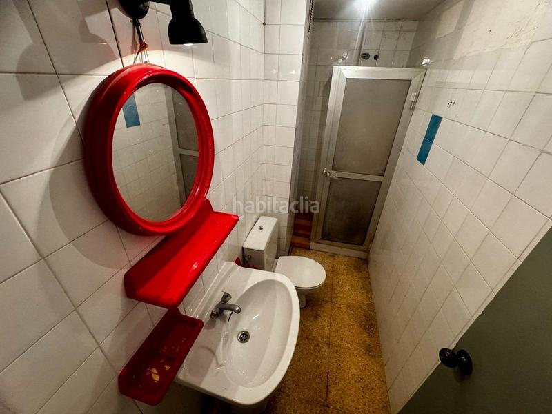 Foto 9861f3fa-ec51-4eb2-9c75-f385e6c087d3. Appartement dans Norte Santa Pola