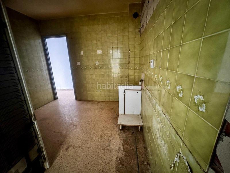 Foto bb93034c-2d96-457b-86e1-094fc0bc1b64. Appartement dans Norte Santa Pola