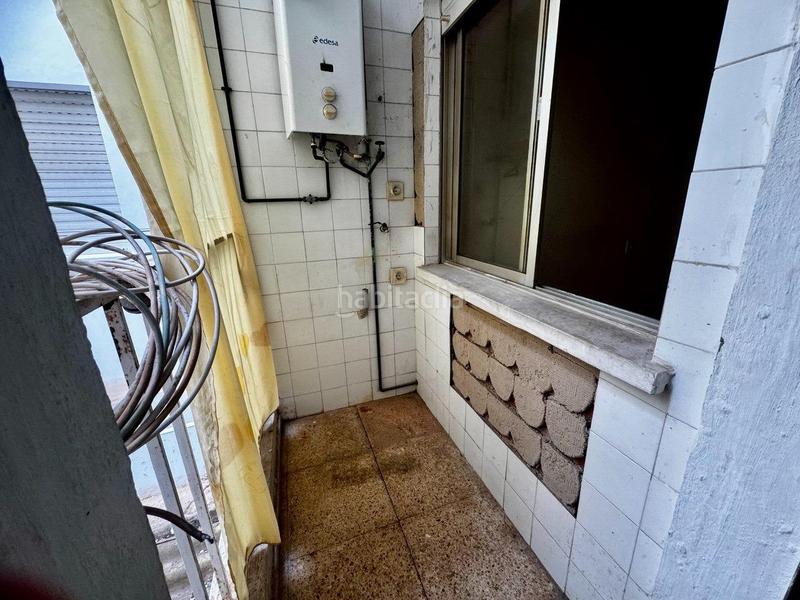 Foto cde11ebe-1611-4d39-9052-d1d1dccf52da. Appartement dans Norte Santa Pola