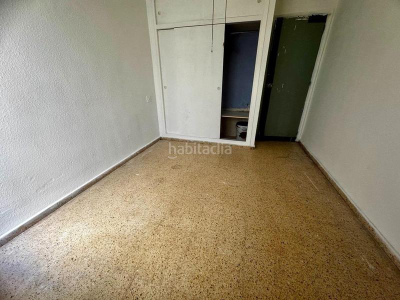 Foto d1765daa-875d-491e-99ac-8a49e32481fb. Appartement dans Norte Santa Pola