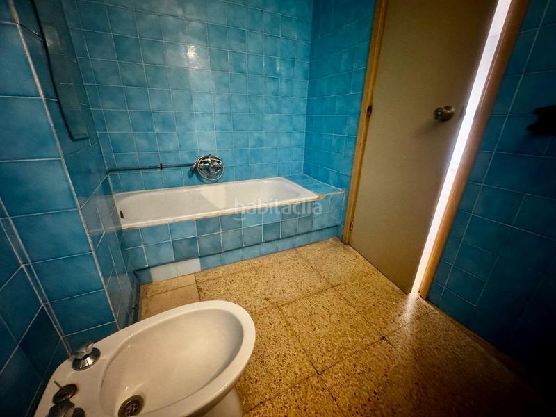 Foto d52ebec8-5813-435e-8b3e-a7c5afb11a88. Appartement dans Norte Santa Pola