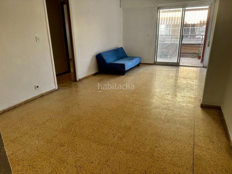 Foto d9fc1780-466a-4d92-9a4a-581b8e07049e. Appartement dans Norte Santa Pola